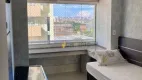 Foto 33 de Apartamento com 4 Quartos para venda ou aluguel, 140m² em Centro, Santo André