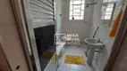 Foto 8 de Sobrado com 3 Quartos à venda, 120m² em Vila São José, São Paulo