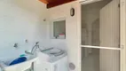 Foto 13 de Casa de Condomínio com 3 Quartos à venda, 130m² em SAHY, Mangaratiba