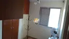 Foto 61 de Apartamento com 2 Quartos à venda, 70m² em Pirituba, São Paulo