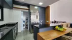 Foto 9 de Casa de Condomínio com 3 Quartos à venda, 235m² em Condominio Ibiti Reserva, Sorocaba