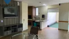 Foto 27 de Apartamento com 2 Quartos à venda, 94m² em Alto da Glória, Goiânia