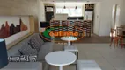 Foto 40 de Apartamento com 2 Quartos à venda, 68m² em Tijuca, Rio de Janeiro