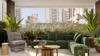 Foto 18 de Apartamento com 4 Quartos à venda, 209m² em Centro, Balneário Camboriú