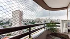 Foto 7 de Apartamento com 3 Quartos à venda, 130m² em Bosque da Saúde, São Paulo