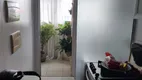 Foto 19 de Apartamento com 2 Quartos à venda, 75m² em Barra da Tijuca, Rio de Janeiro