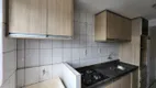 Foto 19 de Apartamento com 2 Quartos à venda, 59m² em Parque Flamboyant, Goiânia