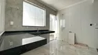 Foto 10 de Casa com 3 Quartos à venda, 116m² em Itapoã, Belo Horizonte