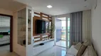 Foto 4 de Apartamento com 2 Quartos para alugar, 80m² em Mata da Praia, Vitória