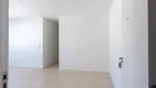 Foto 5 de Apartamento com 3 Quartos à venda, 62m² em Cristal, Porto Alegre