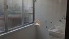 Foto 19 de Apartamento com 3 Quartos à venda, 70m² em São Sebastião, Porto Alegre