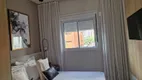 Foto 11 de Apartamento com 2 Quartos à venda, 61m² em Jardim Caravelas, São Paulo