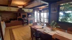 Foto 5 de Casa de Condomínio com 3 Quartos à venda, 250m² em Caraguata, Mairiporã
