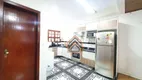 Foto 6 de Casa com 2 Quartos à venda, 100m² em Porto Verde, Alvorada