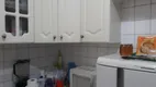 Foto 11 de Apartamento com 2 Quartos à venda, 60m² em Vila Hortolândia, Jundiaí
