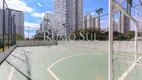 Foto 15 de Apartamento com 1 Quarto à venda, 46m² em Alto Da Boa Vista, São Paulo