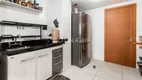 Foto 7 de Apartamento com 3 Quartos à venda, 134m² em Chácara das Pedras, Porto Alegre