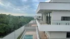 Foto 2 de Apartamento com 3 Quartos à venda, 478m² em Zona Rural, Paço do Lumiar