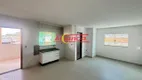 Foto 10 de Apartamento com 1 Quarto para alugar, 35m² em Vila Galvão, Guarulhos