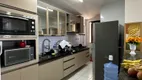 Foto 4 de Apartamento com 3 Quartos à venda, 80m² em Ponto Novo, Aracaju