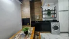 Foto 10 de Sobrado com 3 Quartos à venda, 104m² em Vila Santa Isabel, São Paulo