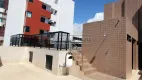 Foto 20 de Apartamento com 3 Quartos à venda, 94m² em Ponta Verde, Maceió