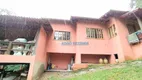 Foto 44 de Casa de Condomínio com 3 Quartos à venda, 270m² em Quebra Frascos, Teresópolis