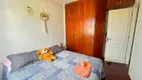 Foto 11 de Apartamento com 3 Quartos à venda, 80m² em Vila Gabriel, Sorocaba