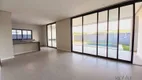 Foto 8 de Casa de Condomínio com 4 Quartos à venda, 370m² em Condomínio Residencial Monaco, São José dos Campos