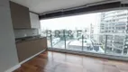 Foto 4 de Apartamento com 3 Quartos à venda, 130m² em Brooklin, São Paulo