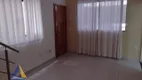 Foto 4 de Sobrado com 3 Quartos à venda, 327m² em Cipava, Osasco