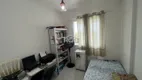 Foto 8 de Apartamento com 3 Quartos à venda, 78m² em Patamares, Salvador