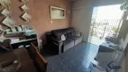 Foto 13 de Apartamento com 3 Quartos à venda, 92m² em Vila Isabel, Rio de Janeiro