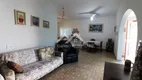 Foto 5 de Casa com 4 Quartos à venda, 150m² em Balneário Stella Maris, Peruíbe