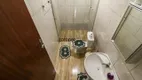 Foto 27 de Casa com 2 Quartos à venda, 212m² em Umuharama, Pelotas