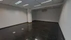 Foto 19 de Sala Comercial para alugar, 800m² em Parque Residencial Aquarius, São José dos Campos