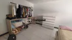 Foto 30 de Casa com 4 Quartos à venda, 120m² em Cidade Verde, Betim