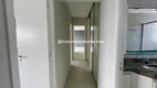 Foto 23 de Apartamento com 4 Quartos à venda, 120m² em Fátima, Fortaleza