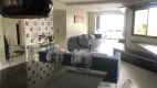 Foto 4 de Apartamento com 3 Quartos à venda, 165m² em Campo Belo, São Paulo