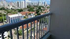 Foto 5 de Apartamento com 2 Quartos para alugar, 46m² em Boa Viagem, Recife