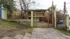 Foto 70 de Casa com 3 Quartos à venda, 429m² em Santa Tereza, Porto Alegre