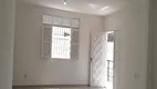 Foto 2 de Casa de Condomínio com 3 Quartos para alugar, 165m² em Joaquim Tavora, Fortaleza