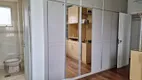 Foto 16 de Apartamento com 4 Quartos à venda, 140m² em Buritis, Belo Horizonte