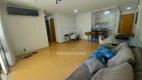 Foto 6 de Apartamento com 3 Quartos para alugar, 103m² em Gleba Fazenda Palhano, Londrina