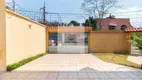 Foto 32 de Casa com 4 Quartos à venda, 260m² em Guarapiranga, São Paulo