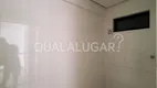 Foto 12 de Sala Comercial para alugar, 10m² em Vila Moema, Tubarão