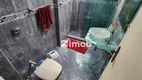 Foto 8 de Apartamento com 3 Quartos à venda, 145m² em Pompeia, Santos