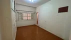 Foto 13 de com 9 Quartos à venda, 750m² em Centro, Mirassol