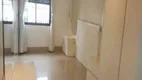 Foto 11 de Apartamento com 3 Quartos à venda, 147m² em Santana, São Paulo