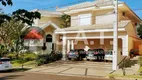 Foto 2 de Casa de Condomínio com 6 Quartos à venda, 700m² em Parque Campolim, Sorocaba